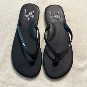 Guy Harvey Flip Flops